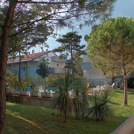Apartments In Lignano 21597 Lignano Sabbiadoro Luaran gambar