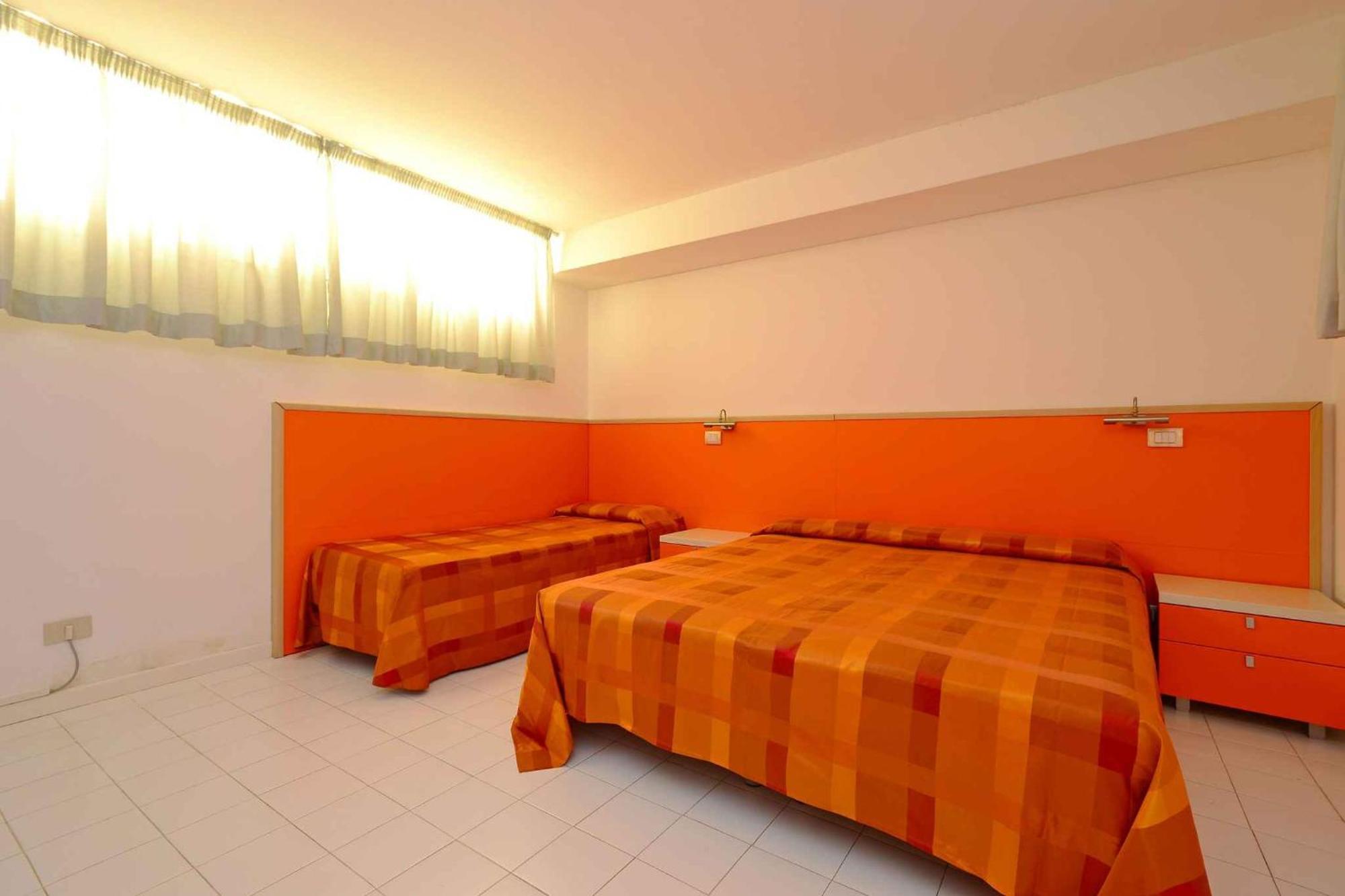 Apartments In Lignano 21597 Lignano Sabbiadoro Luaran gambar