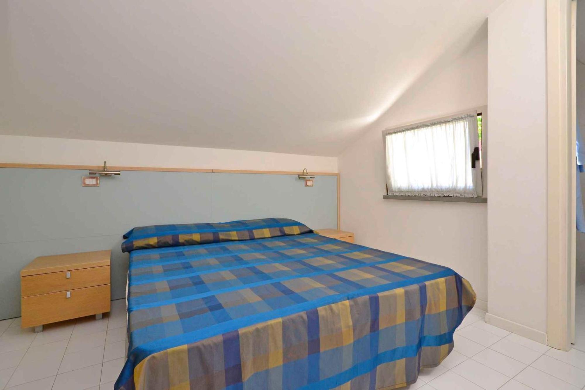 Apartments In Lignano 21597 Lignano Sabbiadoro Luaran gambar