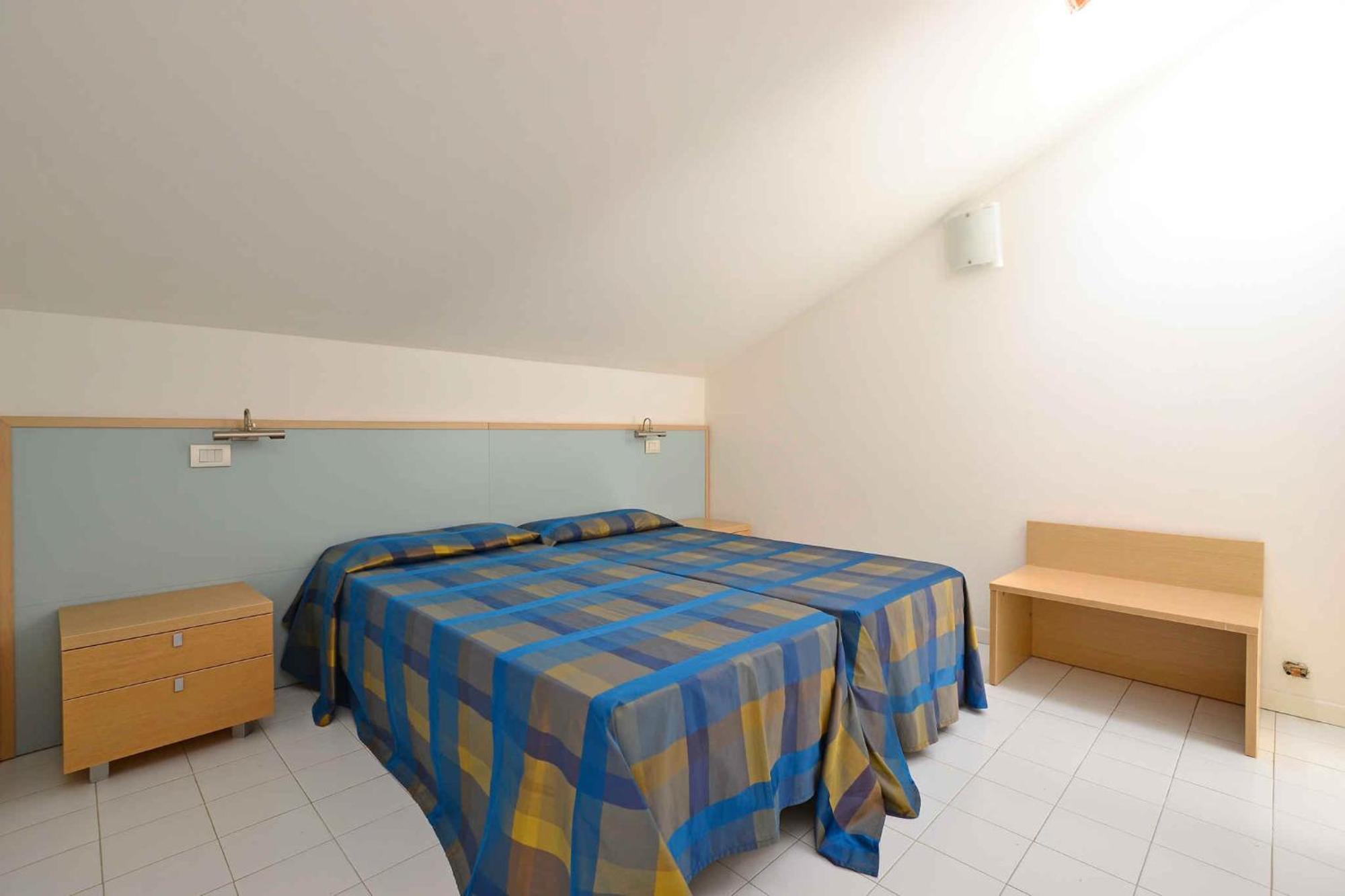 Apartments In Lignano 21597 Lignano Sabbiadoro Luaran gambar