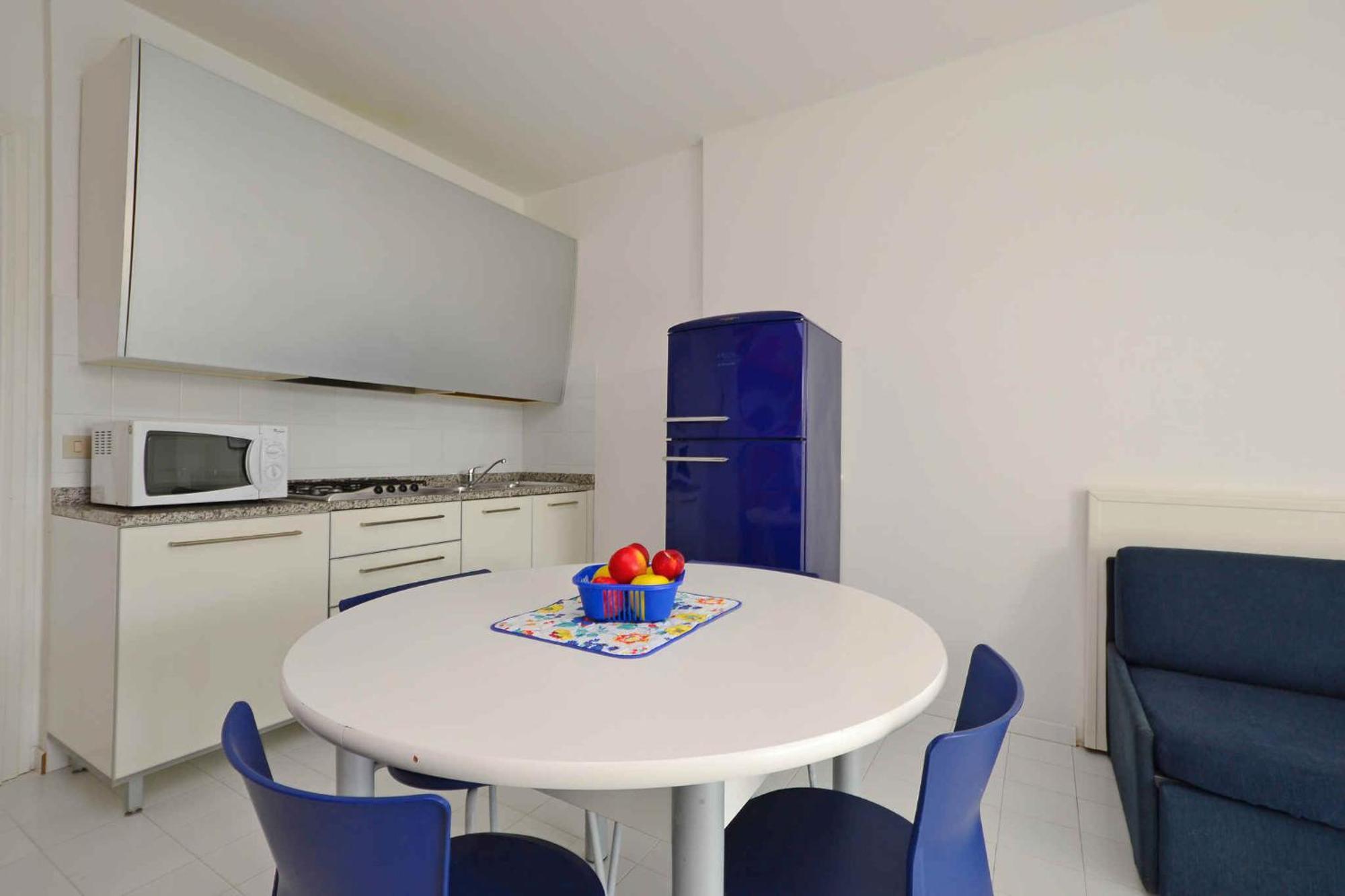 Apartments In Lignano 21597 Lignano Sabbiadoro Luaran gambar