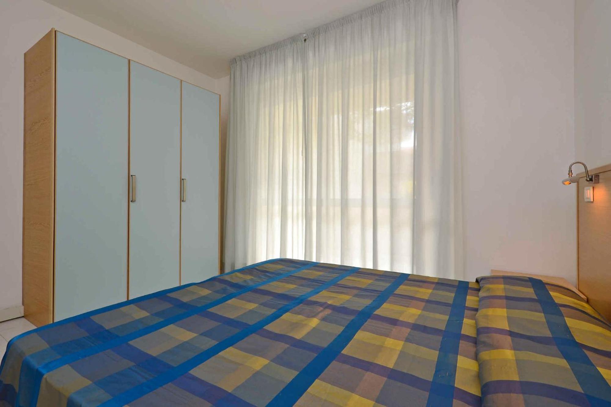 Apartments In Lignano 21597 Lignano Sabbiadoro Luaran gambar