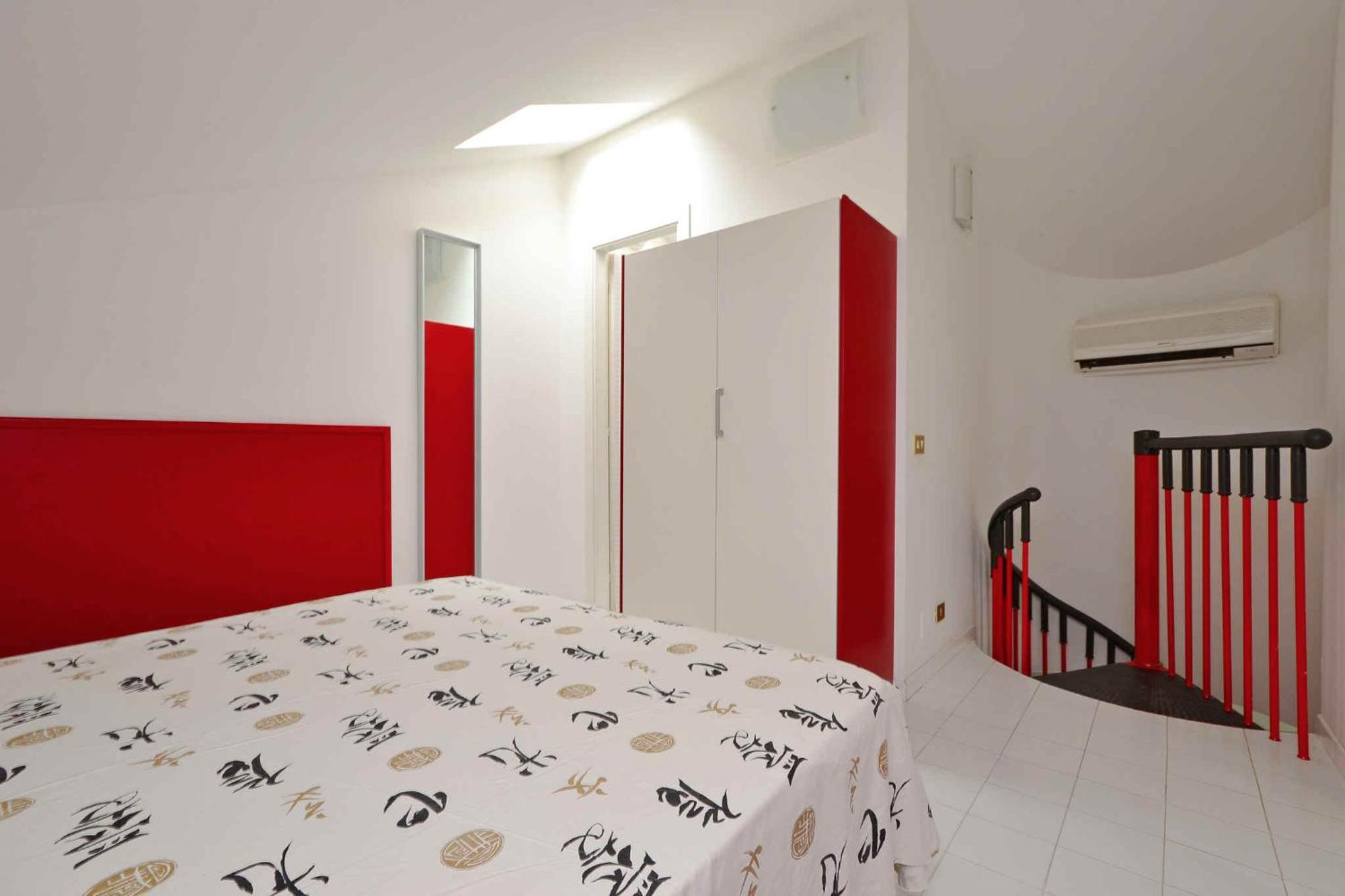 Apartments In Lignano 21597 Lignano Sabbiadoro Luaran gambar