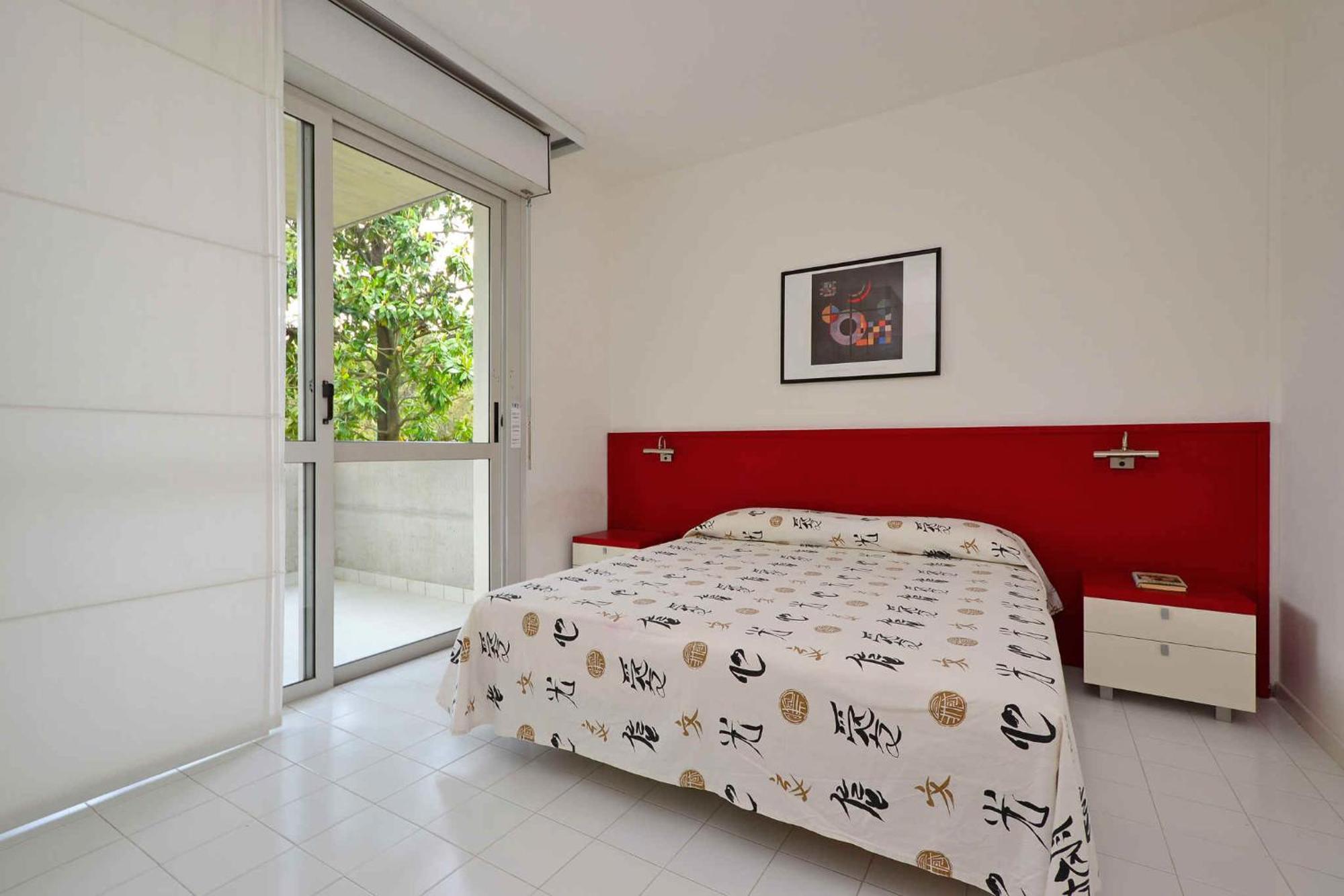 Apartments In Lignano 21597 Lignano Sabbiadoro Luaran gambar