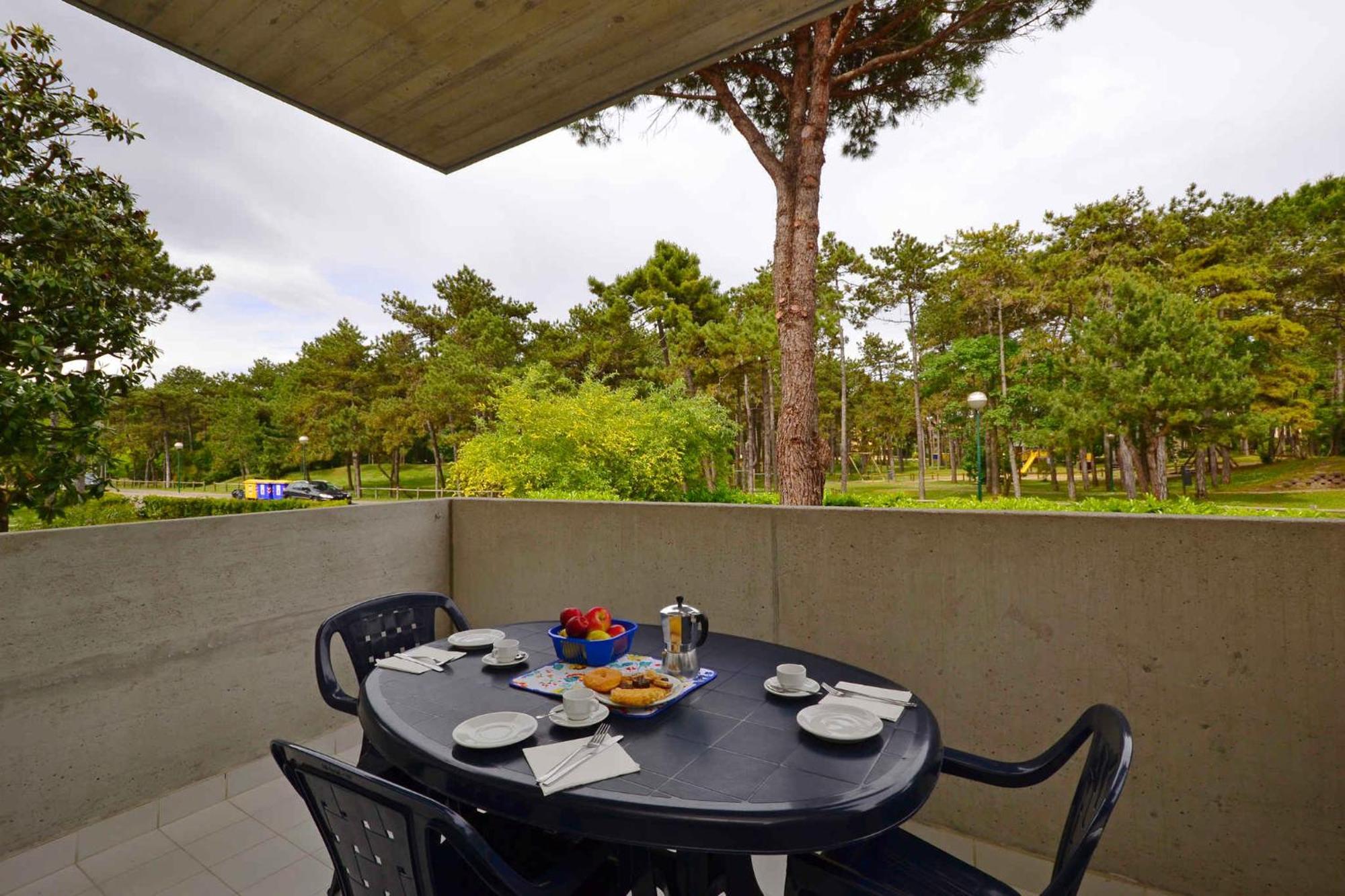 Apartments In Lignano 21597 Lignano Sabbiadoro Luaran gambar