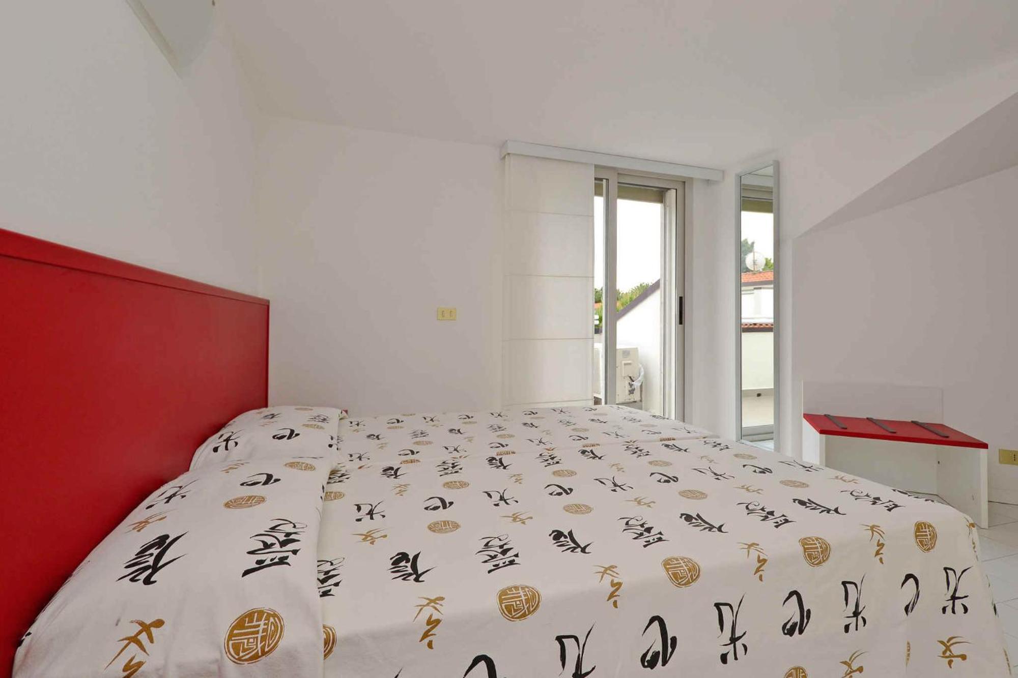 Apartments In Lignano 21597 Lignano Sabbiadoro Luaran gambar